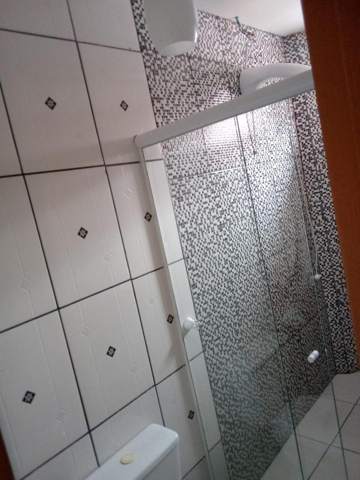 Pousada Rota Mar Penha  Esterno foto